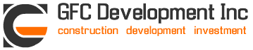 GFC Development Inc.