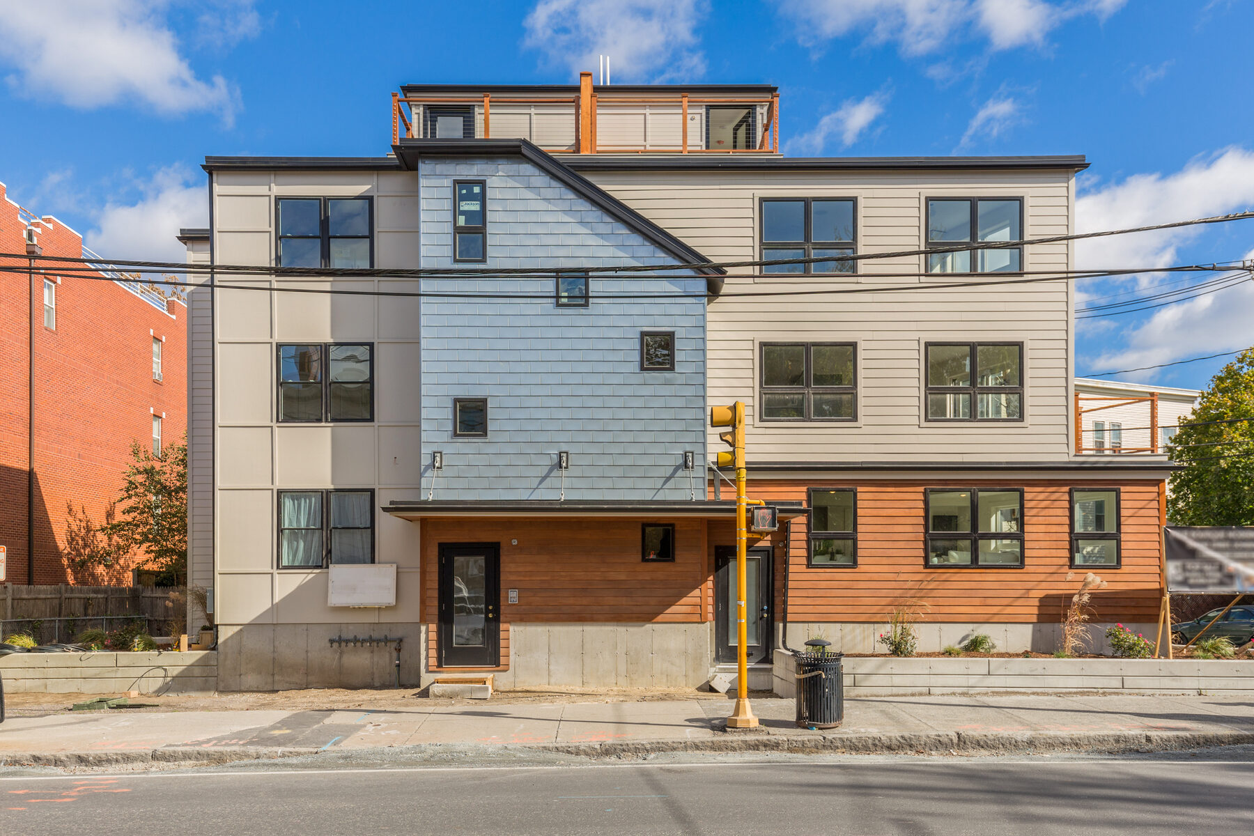 53 Kent Street
